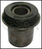 GSP 511039 Holder, control arm mounting